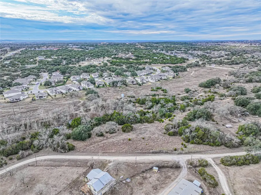 TBD Lot 2 Rr-1826 Rd, Austin, TX 78737 - Image #3