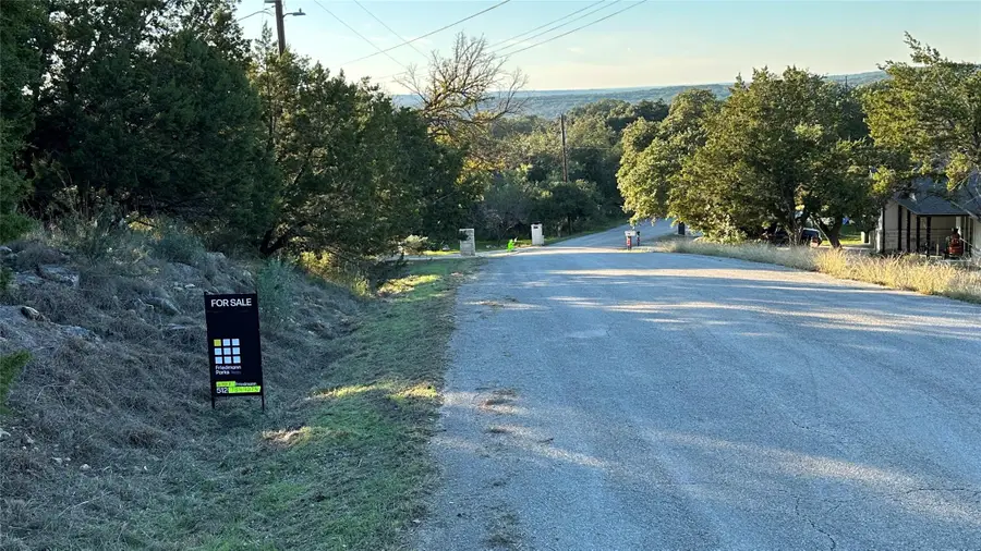 20809 Twisting Trl, Lago Vista, TX 78645 - Image #2