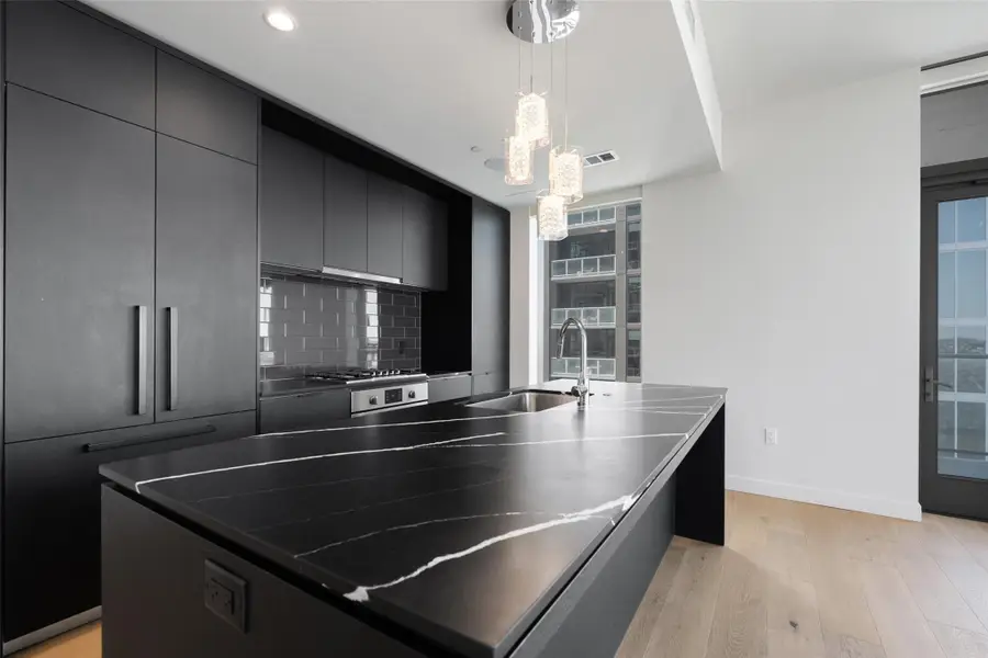 44 East Ave #2307, Austin, TX 78701 - #3