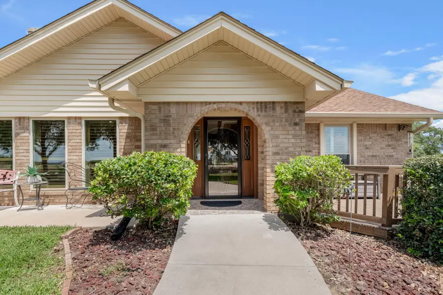 275 Saegert Rd, Paige, TX 78659 - Image #2