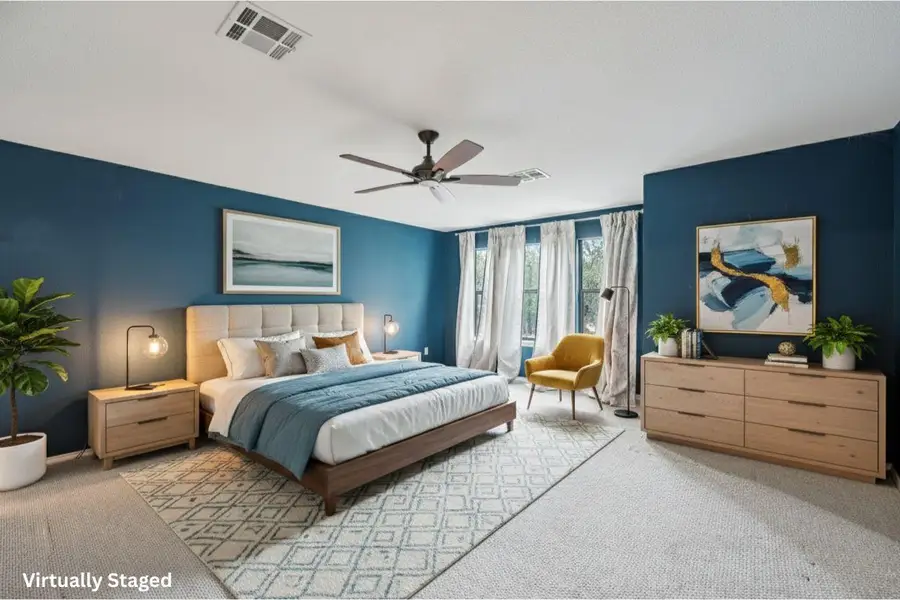 526 Clover Flat Rd, Cedar Park, TX 78613 - Image #2