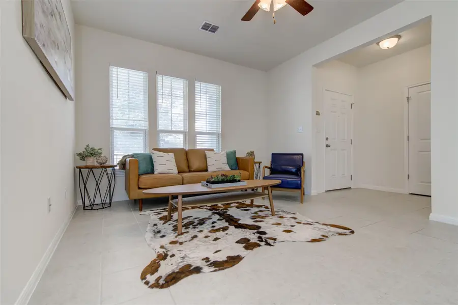120 Witchhazel Way, San Marcos, TX 78666 - #3