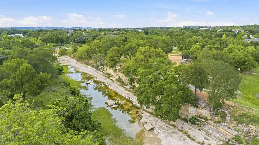 1550 Trebled Waters Trl, Driftwood, TX 78619 - #2