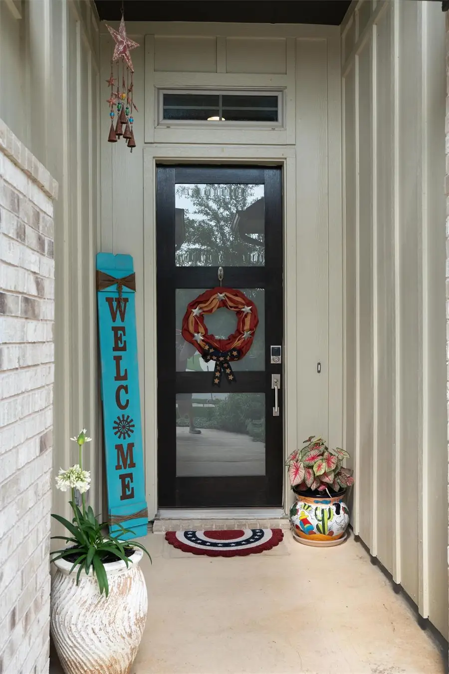 653 Coyote Creek Way, Kyle, TX 78640 - Image #3