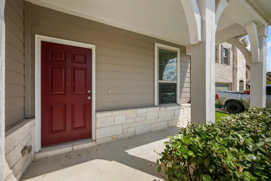 225 Gunther Way, Taylor, TX 76574 - Image #3