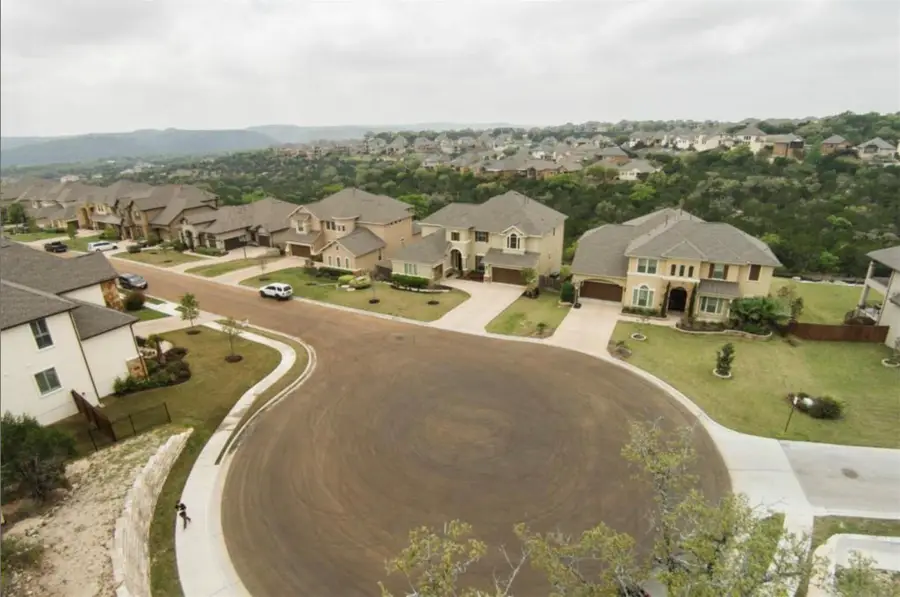300 Summer Alcove Way, Austin, TX 78732 - #2