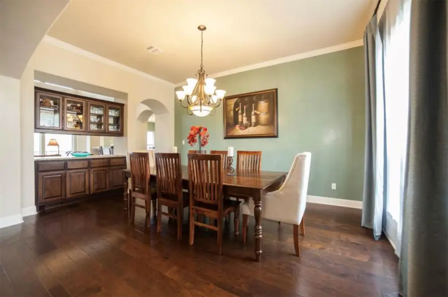300 Summer Alcove Way, Austin, TX 78732 - #3