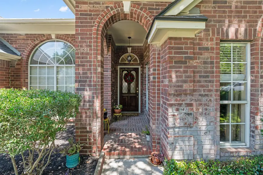 1208 Brophy Dr, Pflugerville, TX 78660 - #2