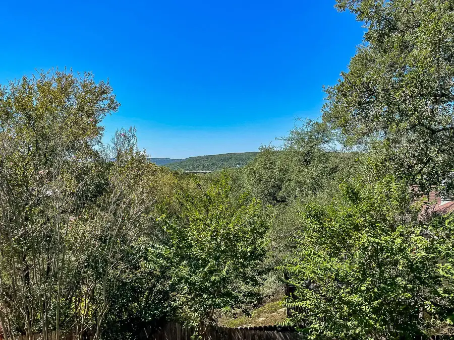 5203 Doe Valley Ln, Austin, TX 78759 - #2