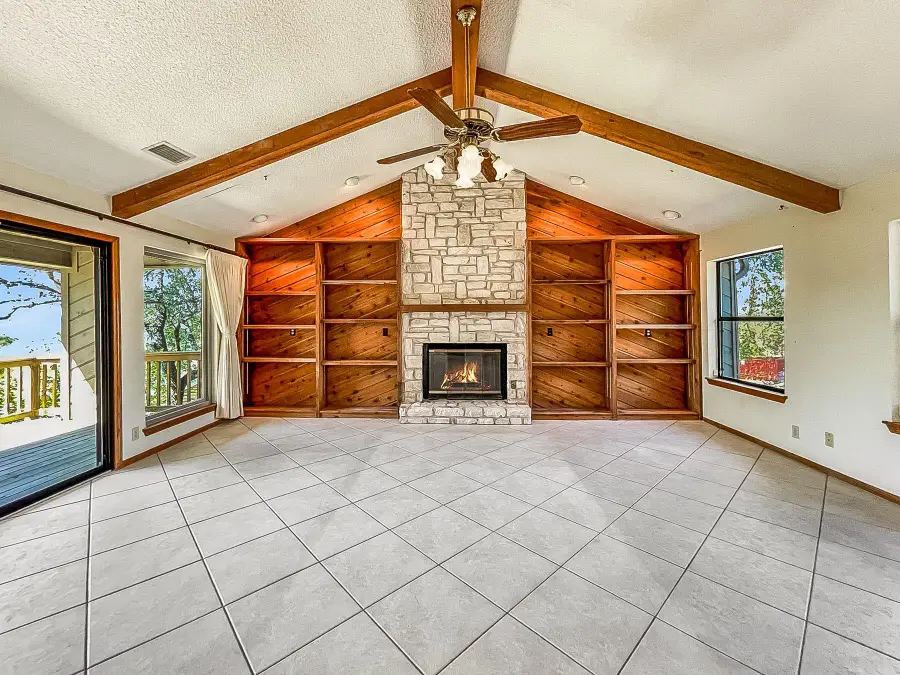 5203 Doe Valley Ln, Austin, TX 78759 - #3