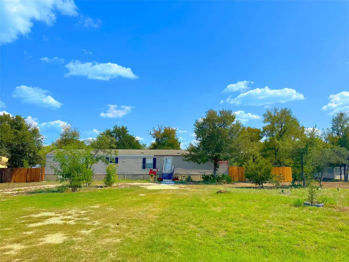153 Tesoro Way, Del Valle, TX 78617 - #1