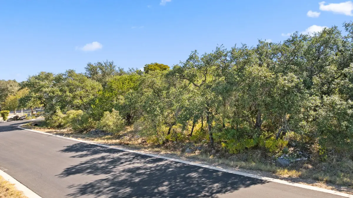 LT 44038-D Highlands Blvd, Horseshoe Bay, TX 78657 - Image #1