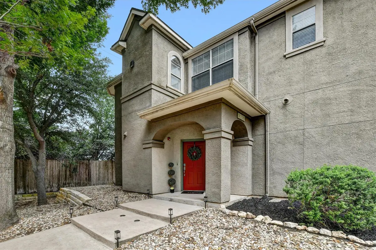 11203 Ranch Road 2222 Rd #301, Austin, TX 78730 - #1