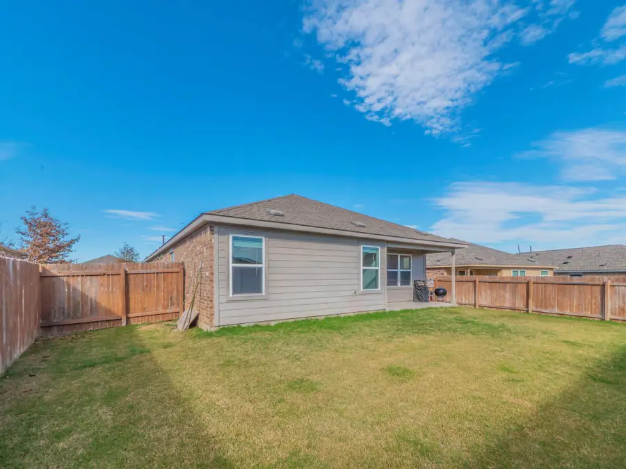 1308 Nokota Bnd, Georgetown, TX 78626 - Image #3