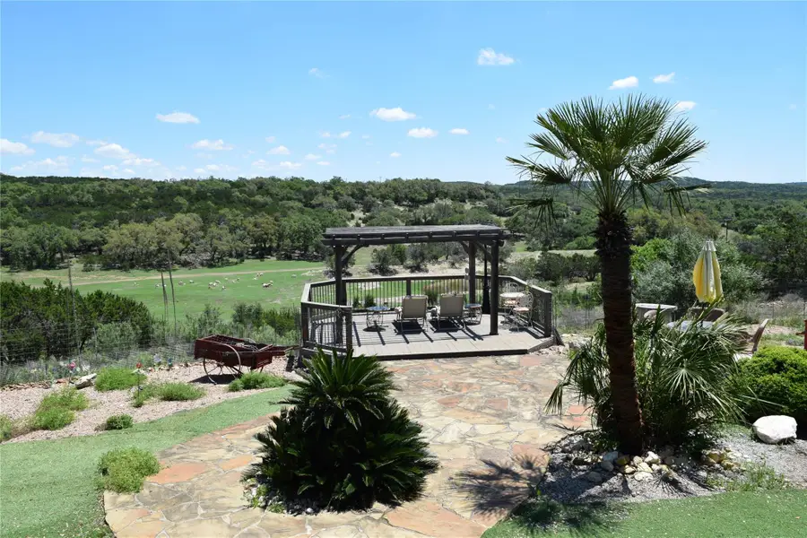 570 Copper Rim, Spring Branch, TX 78070 - #2