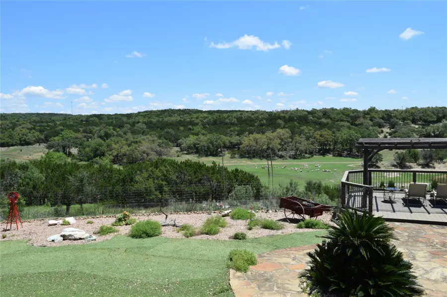 570 Copper Rim, Spring Branch, TX 78070 - #3