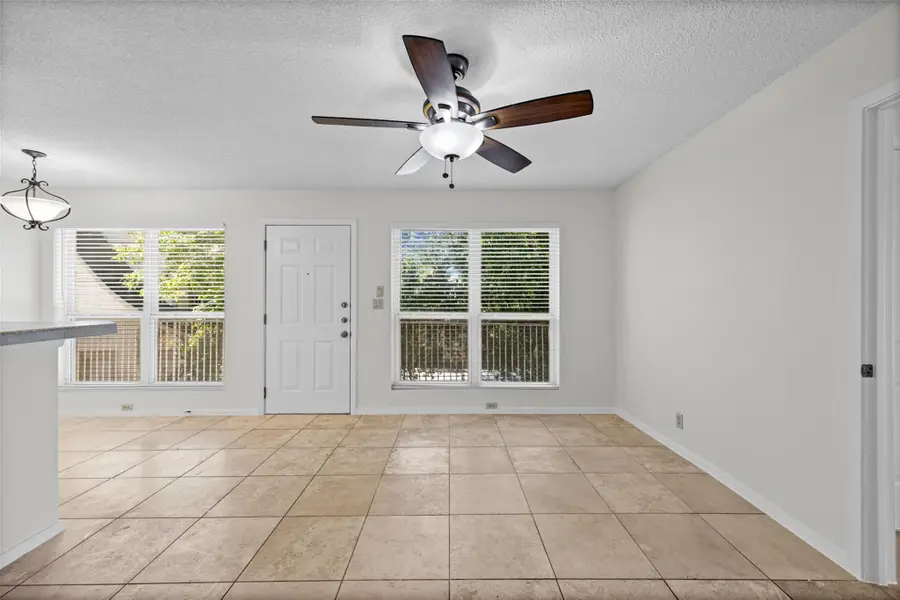 2220 Leon St #203, Austin, TX 78705 - #2