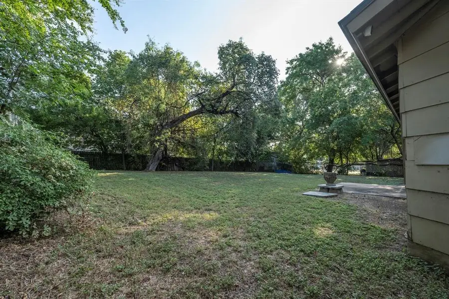 6400 Craigwood Cir, Austin, TX 78725 - #3