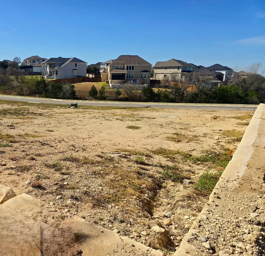 1732 Long Bow Dr, Leander, TX 78641 - #3