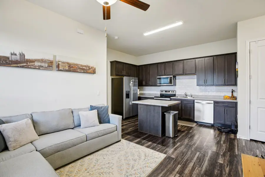 8601 W Gate Blvd #4104, Austin, TX 78745 - #3