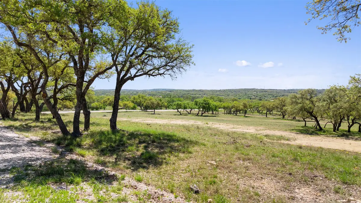 1422-23 Ranch Road 2766, Johnson City, TX 78636 - Image #1