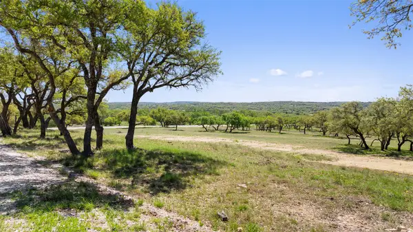 1422-23 Ranch Road 2766, Johnson City, TX 78636