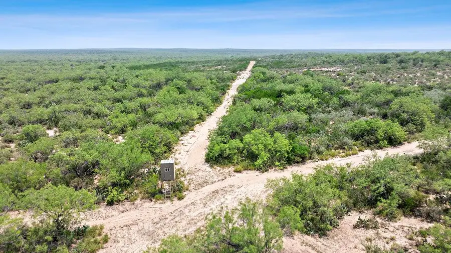 000 Hwy 16, Zapata, TX 78076 - Image #2