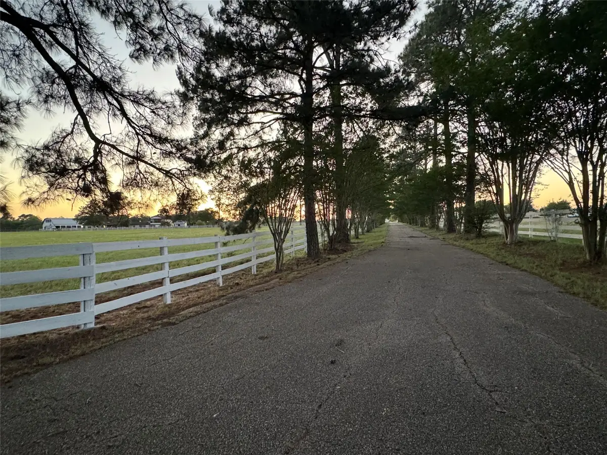 2520 Hwy 304, Smithville, TX 78957 - Image #1