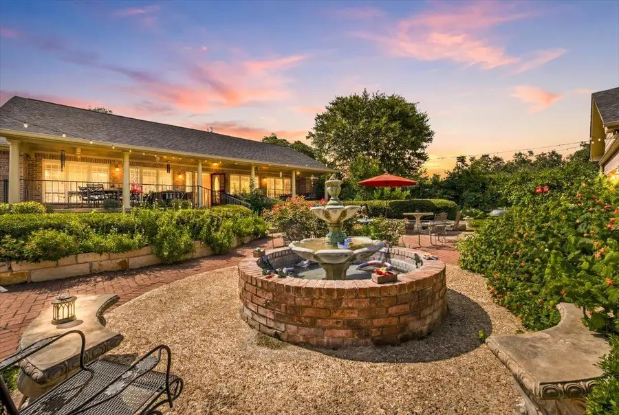 50 Brookmeadow Dr, Wimberley, TX 78676 - #3