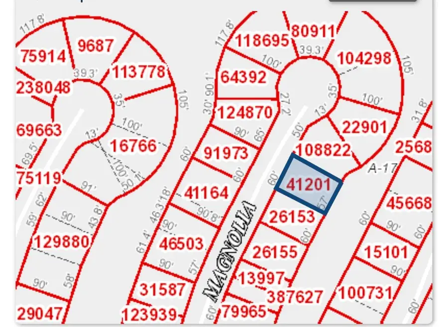 12 Magnolia Ct, Belton, TX 76513 - Image #2