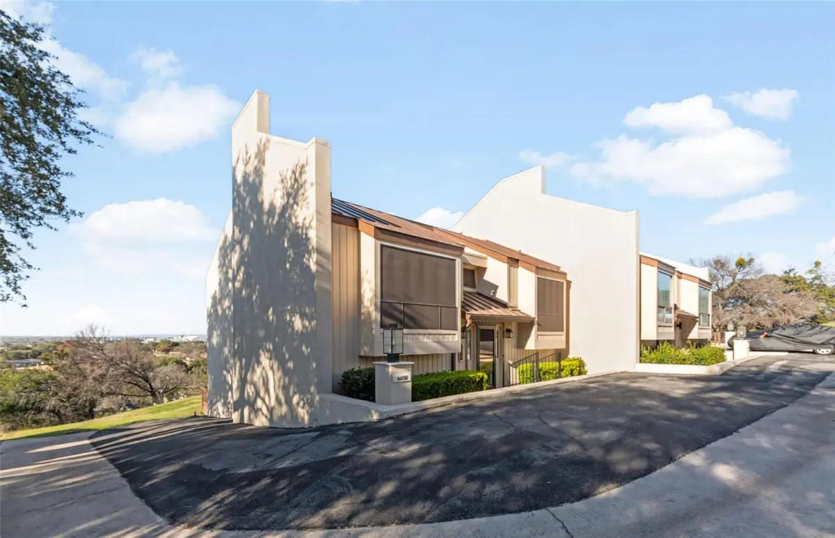 409 Hi There #M, Horseshoe Bay, TX 78657 - Image #1