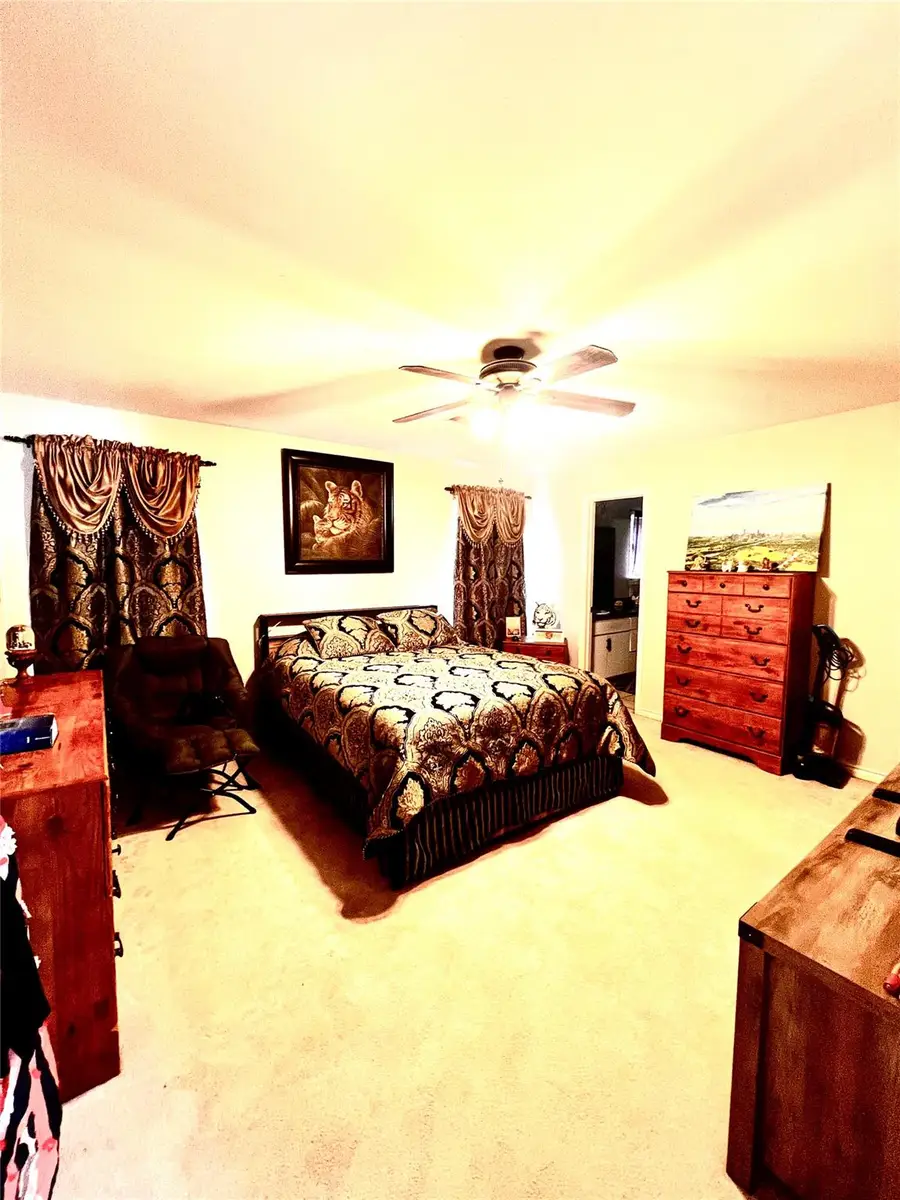 173 Misty Ln, Cedar Creek, TX 78612 - Image #3