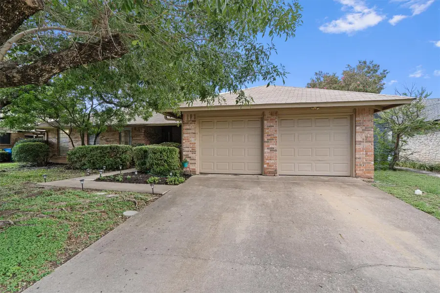 2714 Thrushwood Dr, Austin, TX 78757 - Image #3