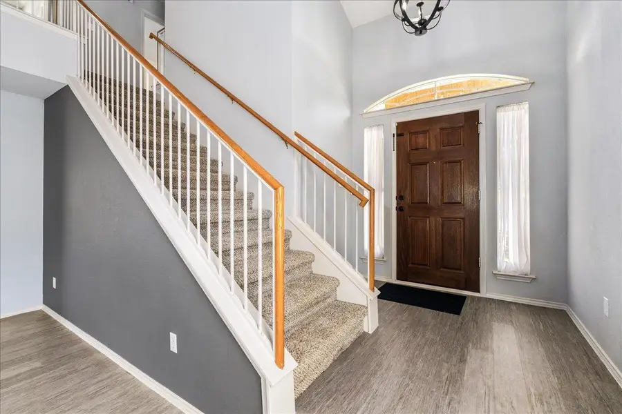 1515 Dillon Lake Bnd, Leander, TX 78641 - #3