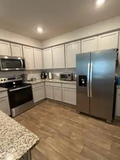 472 Dove Trl, Bertram, TX 78605 - #2