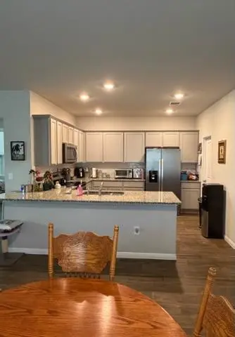 472 Dove Trl, Bertram, TX 78605 - #3