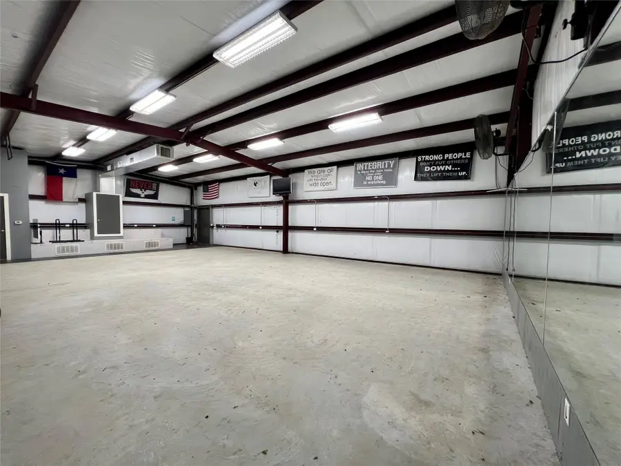 TBD Caldwell St, Lexington, TX 78947 - Image #2