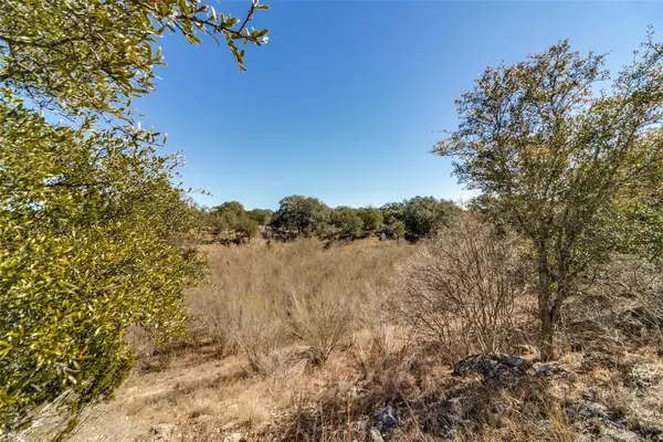 Lot 85 Palomino Springs Dr, Bandera, TX 78003