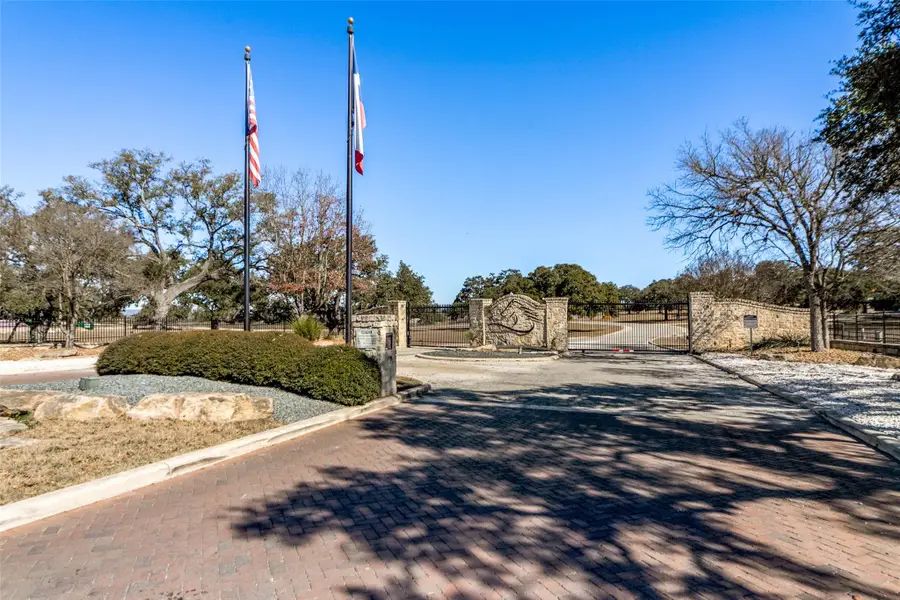 Lot 85 Palomino Springs Dr, Bandera, TX 78003 - Image #2