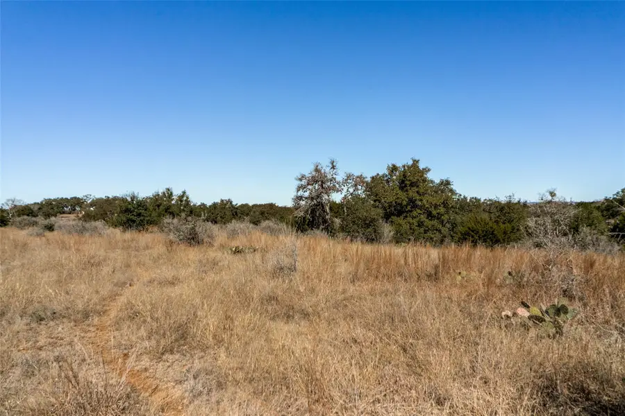 Lot 85 Palomino Springs Dr, Bandera, TX 78003 - Image #3