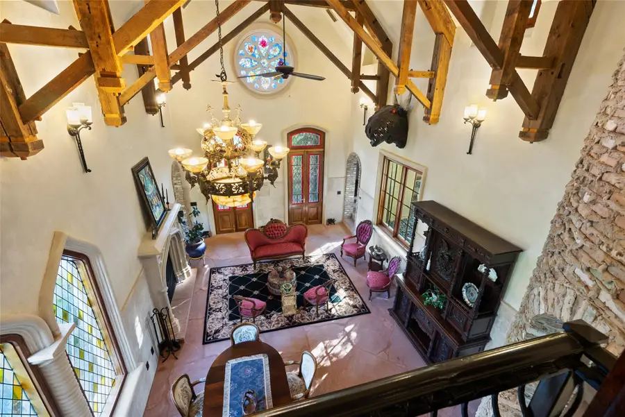 1354 The High Rd, Austin, TX 78746 - #3