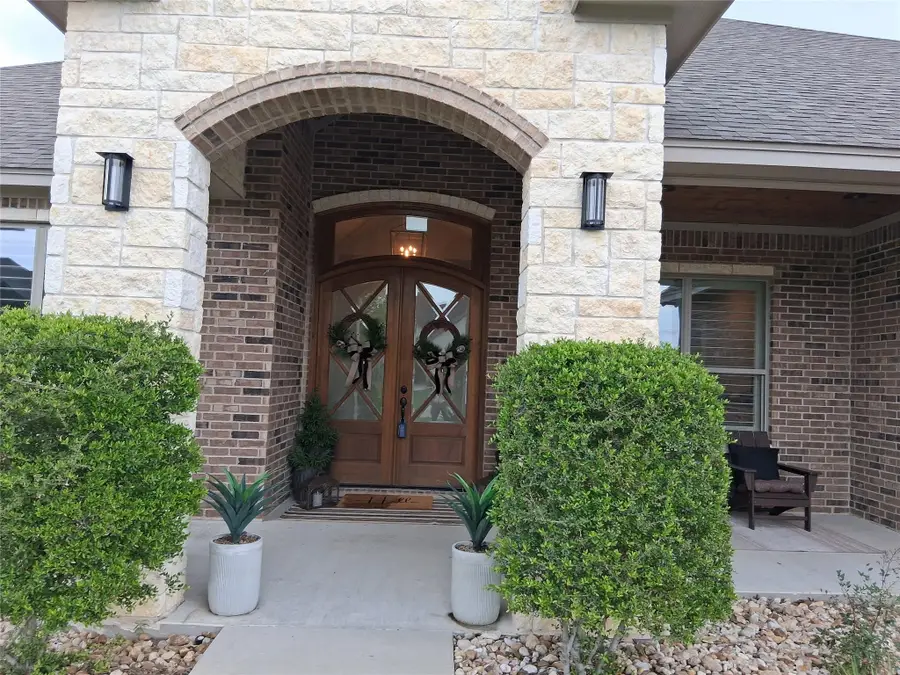 119 Chattanooga Ct, Belton, TX 76513 - #2