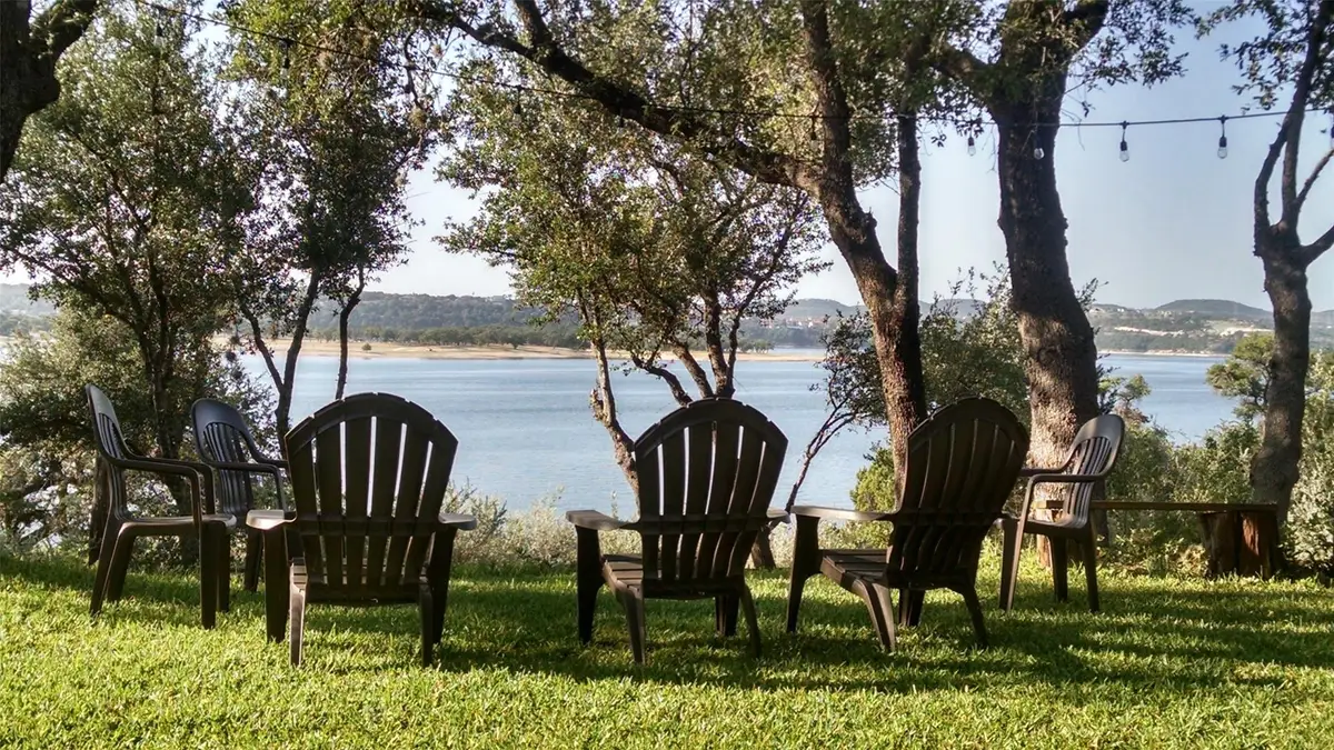 00 Angel Light Dr Dr, Spicewood, TX 78669 - Image #1