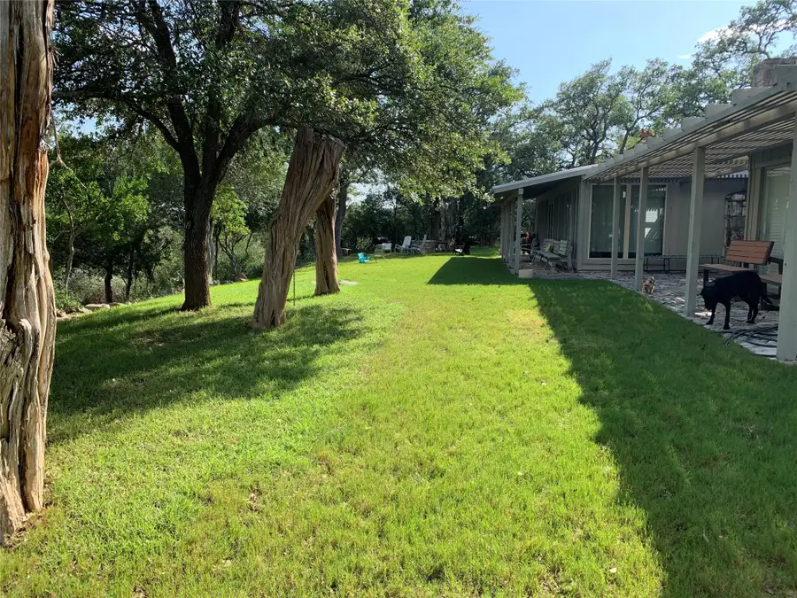 00 Angel Light Dr Dr, Spicewood, TX 78669 - Image #2