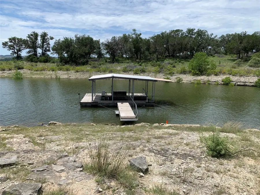 00 Angel Light Dr Dr, Spicewood, TX 78669 - Image #3