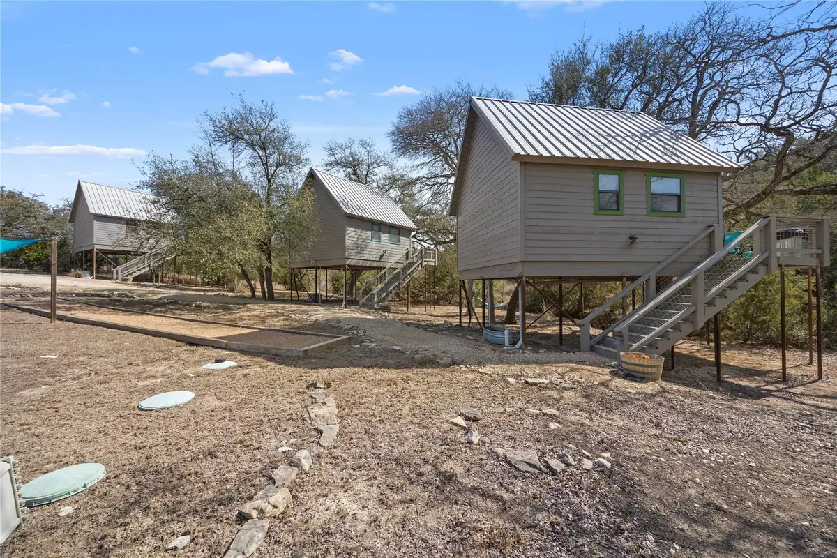 931 Sycamore Creek Drive Dr, Dripping Springs, TX 78620 - #1