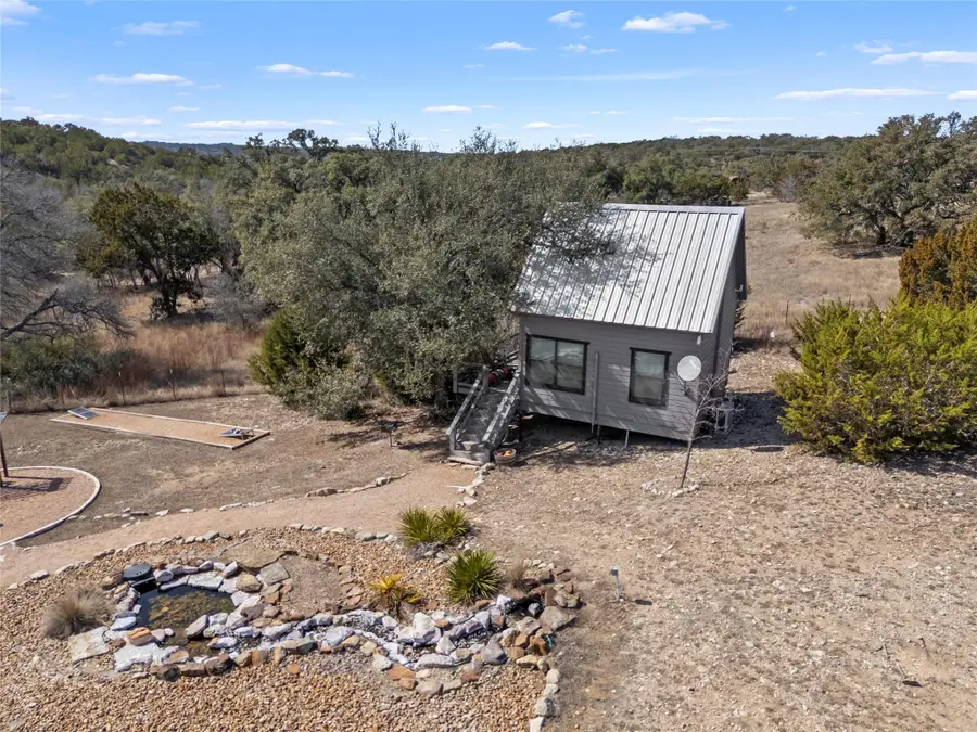 931 Sycamore Creek Drive Dr, Dripping Springs, TX 78620 - #3