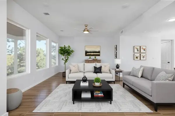 107 Onini Ct, Bastrop, TX 78602