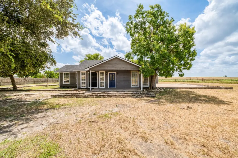 2701 Windy Ridge Rd, Taylor, TX 76574 - #2
