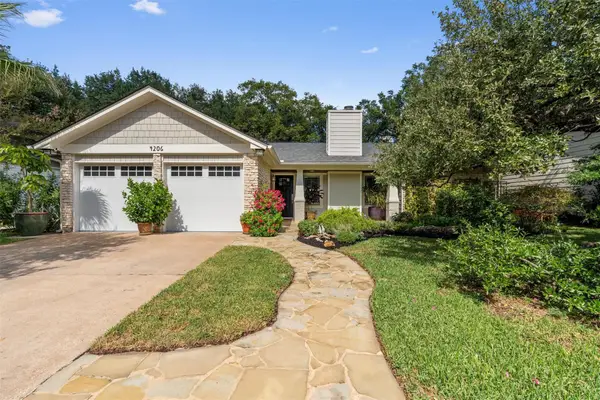 4206 Everest Ln, Austin, TX 78727